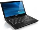 Lenovo Ideapad V460 59-041870