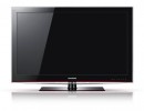 TIVI LCD Samsung LA40B750-40" Full HD 200Hz