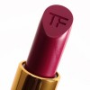 Son Tom Ford Màu 05 Plum Lush