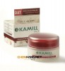 Kem dưỡng da mặt Kamill 50ml (Intensive Care for mature skin with Hibiscus Protein plus Calcium 50 ml)