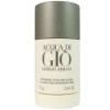Lăn khử mùi nước hoa Acqua di Giò Giorgio Armani cho nam