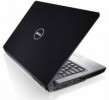 Dell Studio 1450 S561106VN NEW!!!