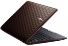 NB Asus Eee PC 1008P BRN048S/Brown