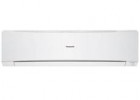 Điều hòa Panasonic C18JKH  18.000BTU  Ion  1chiều