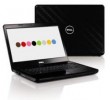 Notebook Dell Inspiron 14 N4030 Black_210 32148 