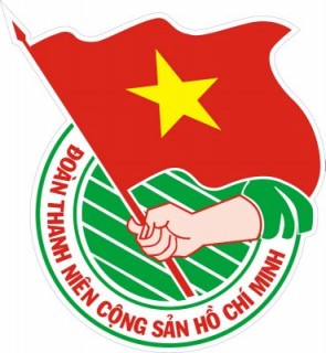Hình ảnh 1
