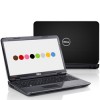  Inspiron 15R N5010 black_210 31551