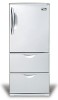 Tủ lạnh Sanyo SR-261M 