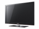SAMSUNG LN32C550