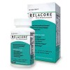 Relacore - giảm cân nhanh chóng