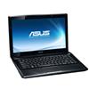 NB Asus A42JC-VX067 (K42JB-2CVX)/Black