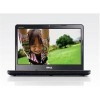 Dell Inspiron T560802VN