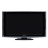TIVI LCD Panasonic THL32A10V  32"
