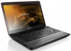 NB Lenovo Ideapad Y460 5904-1950