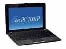 NB Asus Eee PC 1001PX BLK024W Black