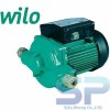 Máy Bơm Tăng Áp Điện Tử WILO PB 201EA 200W
