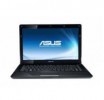 NB Asus X42F-VX124 K42F-2CVX