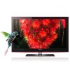TIVI LED Samsung UA40B6000W 40" Full HD 100Hz 
