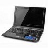 NB Asus U80V-T6570(WX133)  U80V-1AWX/