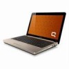 Compaq Presario CQ42-173TX NB PC WR635PA