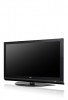 TIVI Plasma LG 50PQ10R-50"inch