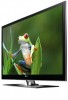 TIVI LED viền LG 42SL90QR 42",Full HD 100Hz