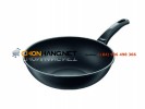 Chảo sâu chống dính Everyday T03022-1/20cm