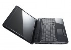 Toshiba Satellite L655-1006X