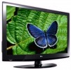 TIVI LCD LG 32LF20FR 32",Full HD