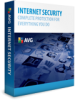  AVG Internet Security 9.0
