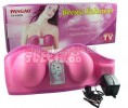 Máy mát xa / massage nâng nở ngực Pangao FB-9403B