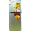 Tủ lạnh LG GN155VB 155L Viper Màu xanh nhạt