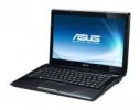 NB Asus A42F-VX088 (K42F-2CVX)