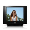 TIVI CRT Samsung CS29Z58  29"