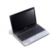 NB Acer EMachines E730G-352G32Mn LX.N9E0C.011