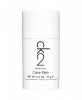 Lăn khử mùi nước hoa nam Calvin Klein CK2 Deodorant