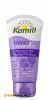 Kem dưỡng chống lão hóa tay Kamill 75ml (Hand & Nail Cream anti-ageing 75 ml)