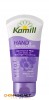 Kem dưỡng chống lão hóa tay Kamill 75ml (Hand & Nail Cream anti-ageing 75 ml)