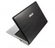 NB Asus A42F-VX089 K42F-2CVX
