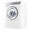 Máy giặt ELECTROLUX EWF1073 7.0 kg 