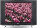 TIVI CRT LG 21FU4 21"