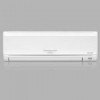 Điều hòa Mitshubishi MSC18VC  17.742 BTU  1 chiều