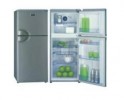 Tủ lạnh Daewoo VR 14E 5/6/7 (140 lít)