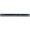 Đầu đĩa Toshiba DVD SD690KA