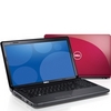 Notebook Dell Inspiron 1564 Black_T560353VN-KHP9N 