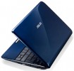 NB Asus Eee PC 1015P BLU035S Blue