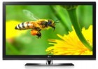 Tivi LCD LG 47SL80YR - 47 inch/ Full HD/ 200Hz