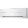 Điều hòa Panasonic KC9JKH  9.000BTU  1 chiều
