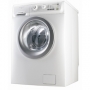 Máy giặt Electrolux EWF8556 