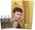 Collagen Queen 10 giúp làm đẹp da, chữa námxóa nếp nhăn, chống lão hóa, mang lại vẻ đẹp trẻ trung săn chắc, sáng mịn và tươi tắn cho làn da.